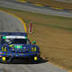 Illustration for article titled Petit Le Mans 2019 (Corvette Heavy)